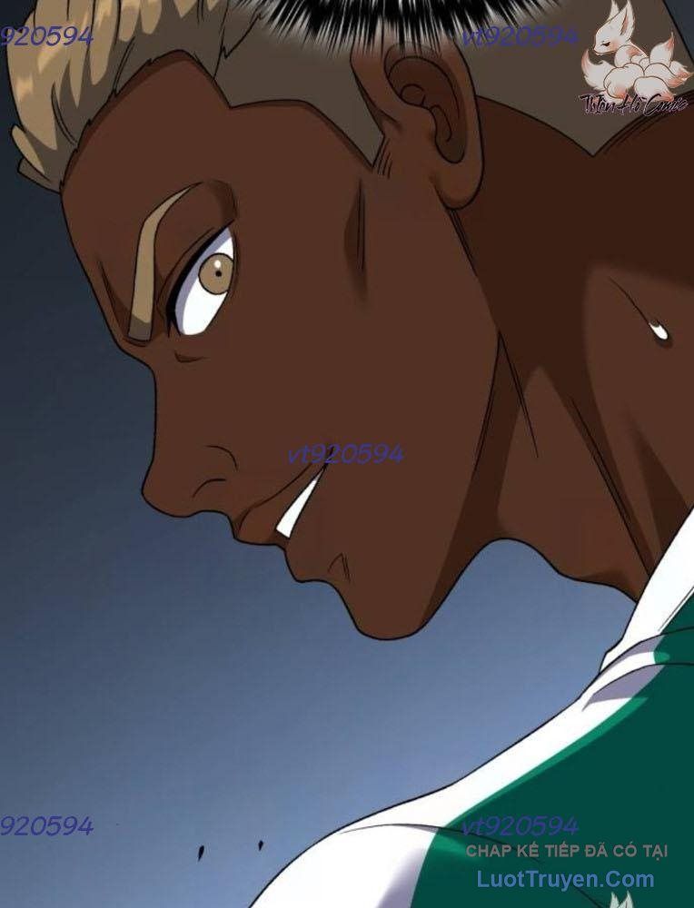 Đường Chuyền Đặc Biệt Của Tiền Vệ Thiên Tài Chapter 32 - 100