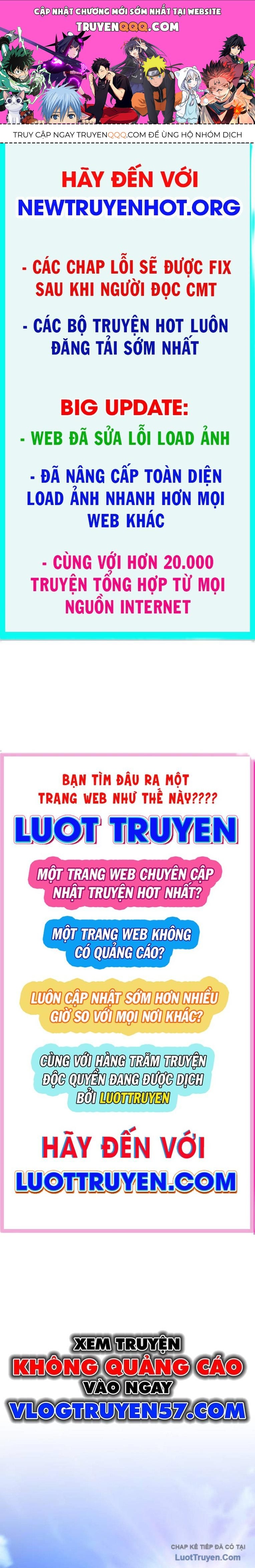 Đường Chuyền Đặc Biệt Của Tiền Vệ Thiên Tài Chapter 33 - 1