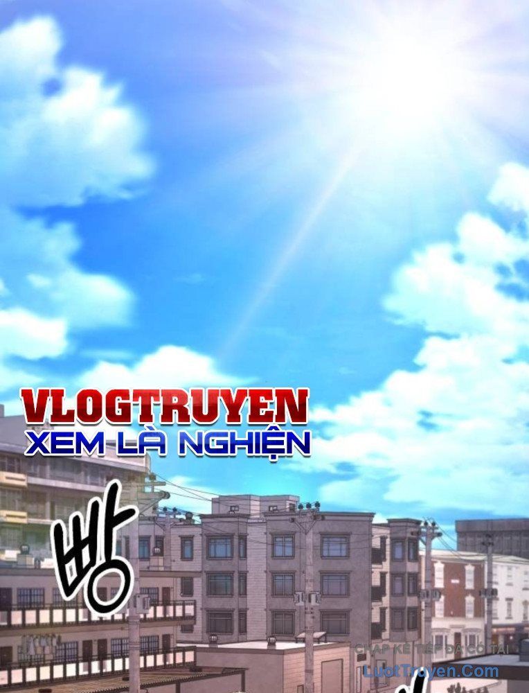 Đường Chuyền Đặc Biệt Của Tiền Vệ Thiên Tài Chapter 33 - 2