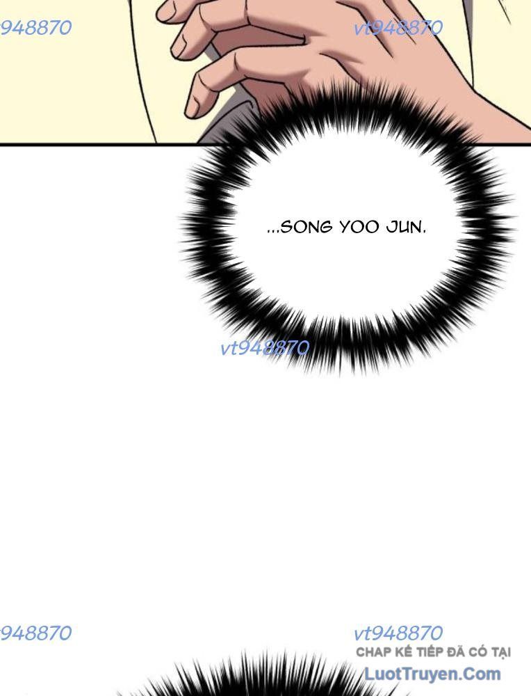 Đường Chuyền Đặc Biệt Của Tiền Vệ Thiên Tài Chapter 33 - 11