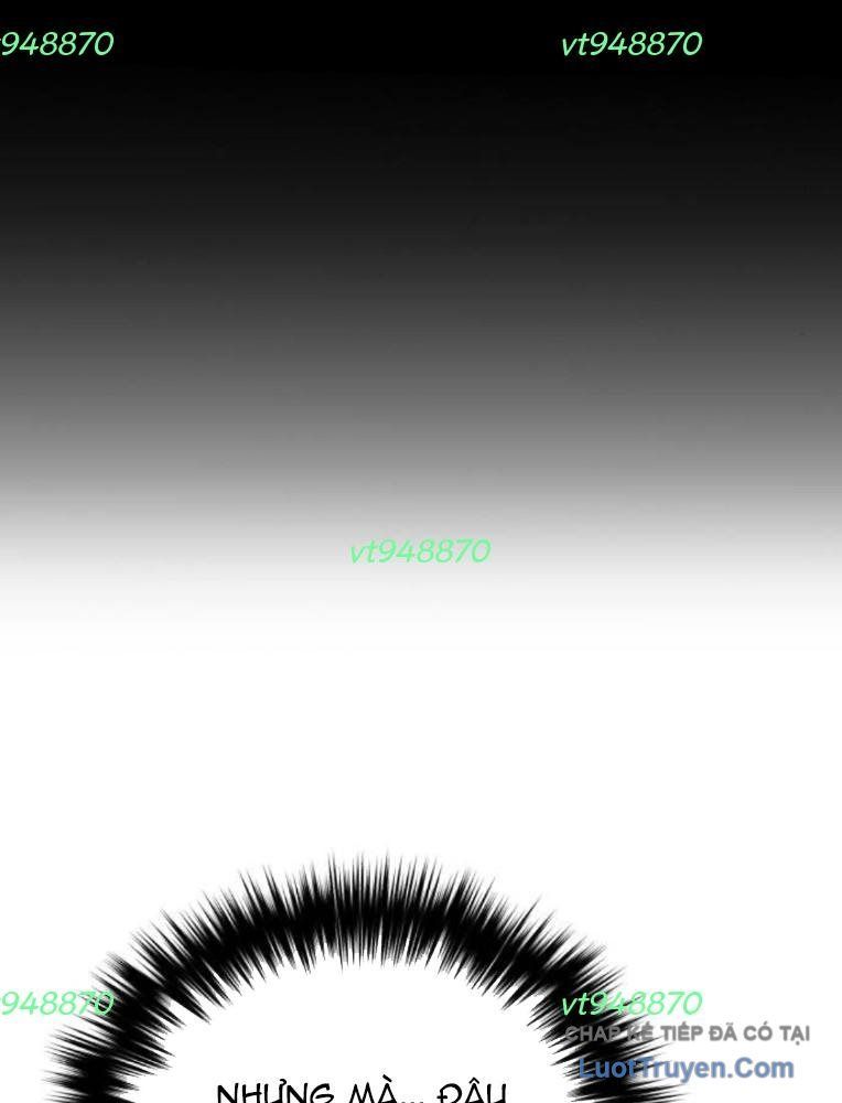 Đường Chuyền Đặc Biệt Của Tiền Vệ Thiên Tài Chapter 33 - 104