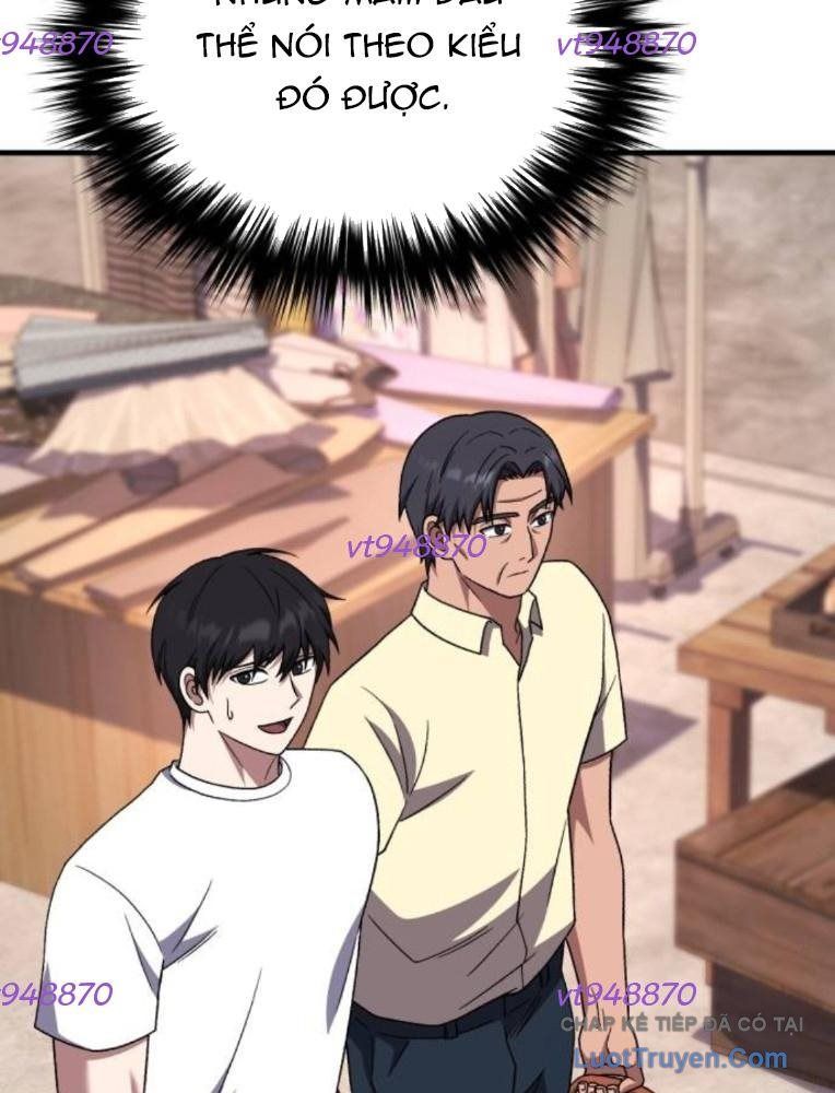 Đường Chuyền Đặc Biệt Của Tiền Vệ Thiên Tài Chapter 33 - 105