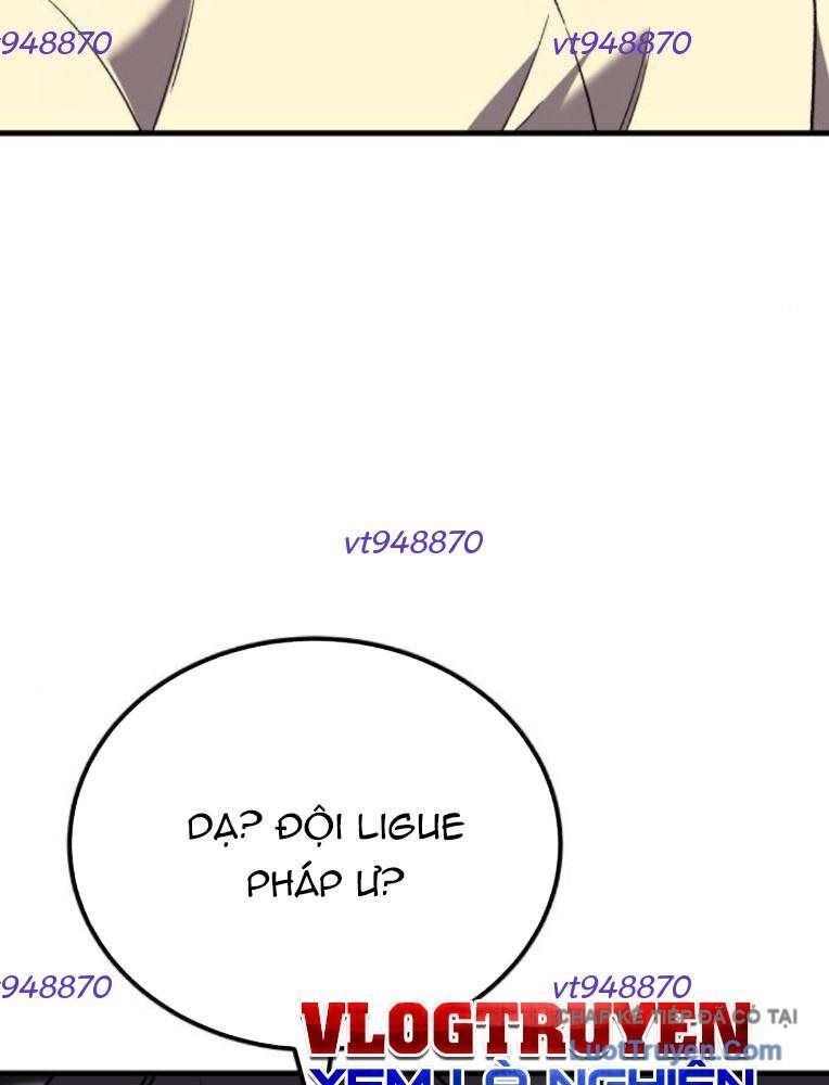Đường Chuyền Đặc Biệt Của Tiền Vệ Thiên Tài Chapter 33 - 109