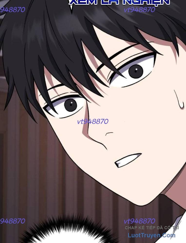 Đường Chuyền Đặc Biệt Của Tiền Vệ Thiên Tài Chapter 33 - 110