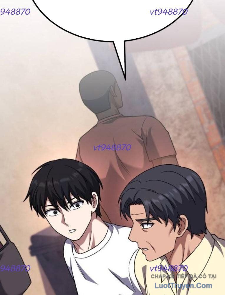 Đường Chuyền Đặc Biệt Của Tiền Vệ Thiên Tài Chapter 33 - 112