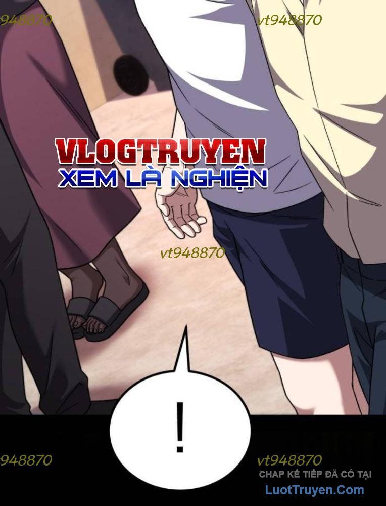 Đường Chuyền Đặc Biệt Của Tiền Vệ Thiên Tài Chapter 33 - 113