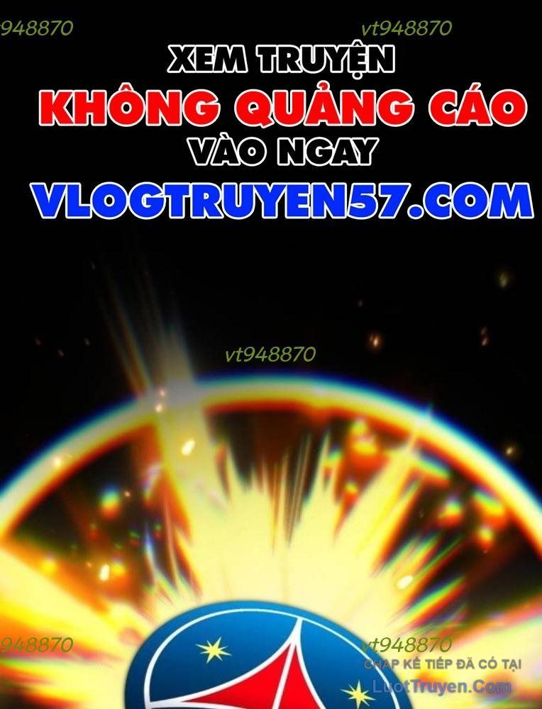 Đường Chuyền Đặc Biệt Của Tiền Vệ Thiên Tài Chapter 33 - 114