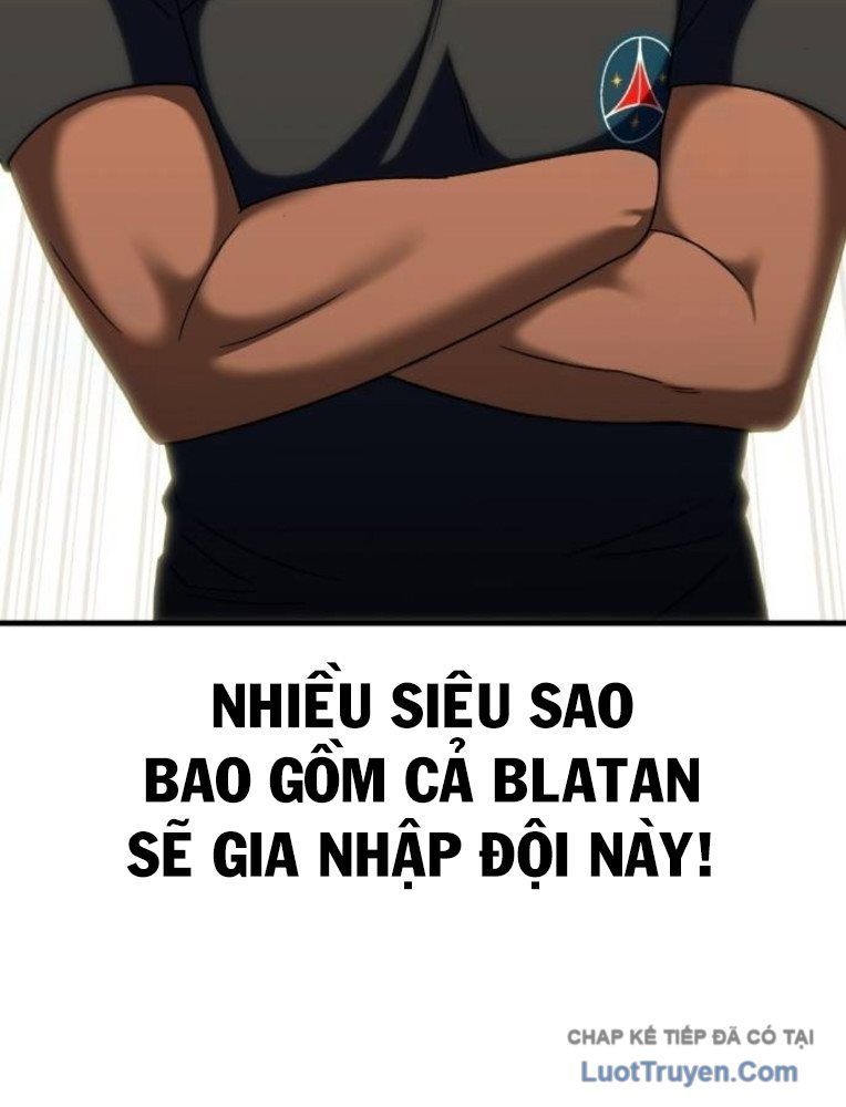 Đường Chuyền Đặc Biệt Của Tiền Vệ Thiên Tài Chapter 33 - 118