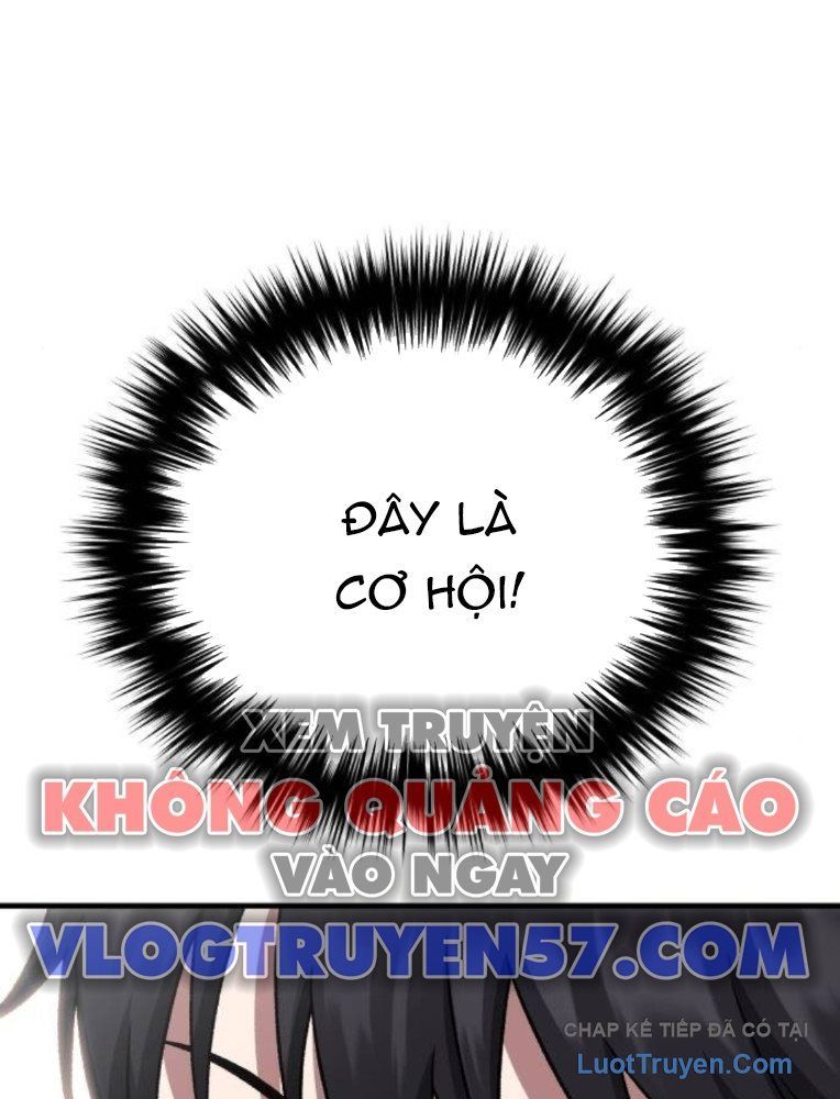 Đường Chuyền Đặc Biệt Của Tiền Vệ Thiên Tài Chapter 33 - 119