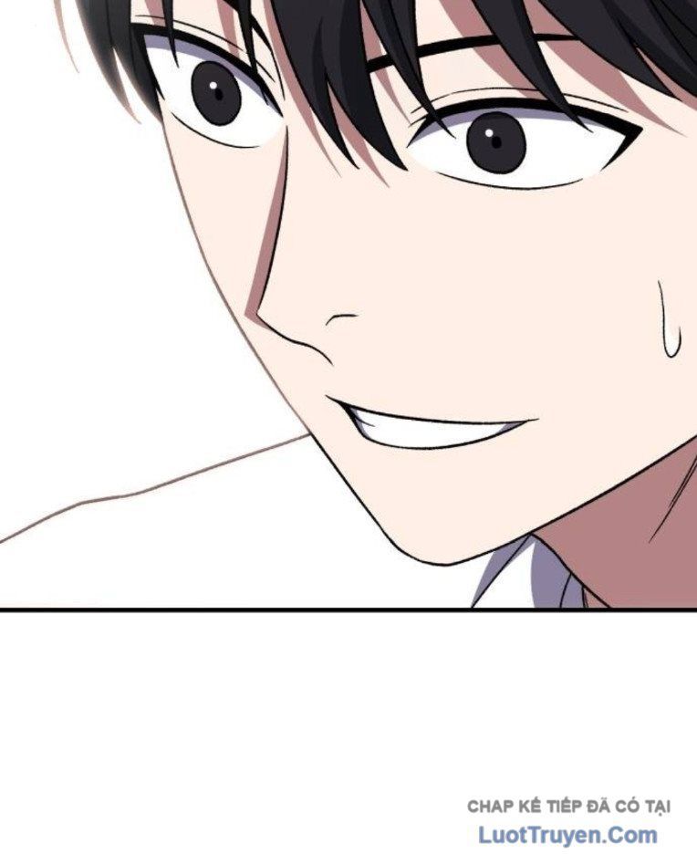 Đường Chuyền Đặc Biệt Của Tiền Vệ Thiên Tài Chapter 33 - 120