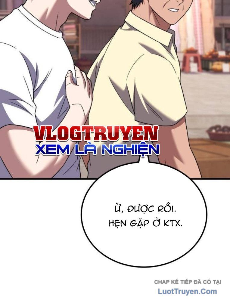 Đường Chuyền Đặc Biệt Của Tiền Vệ Thiên Tài Chapter 33 - 122