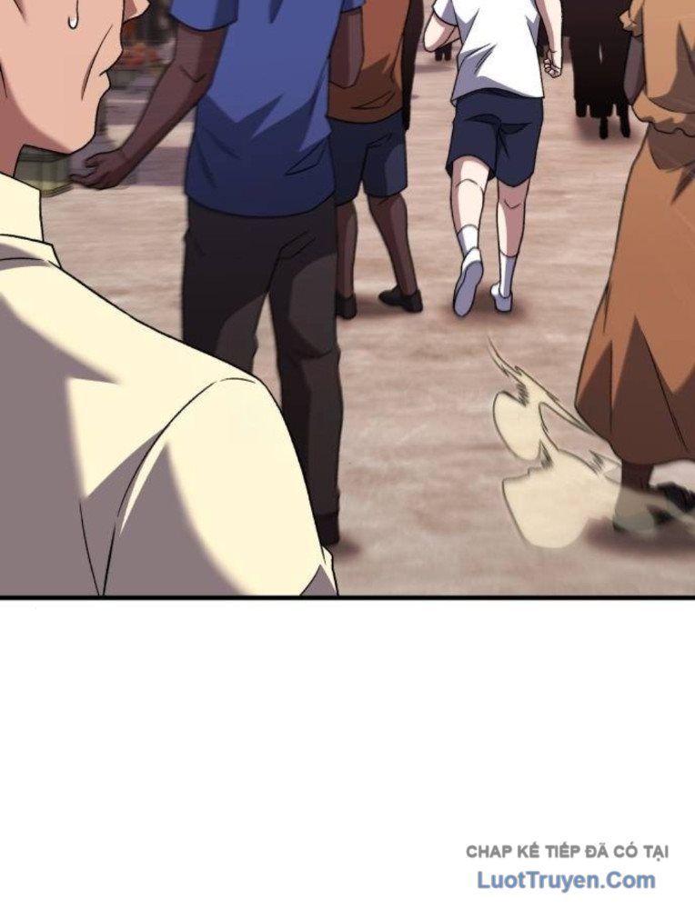 Đường Chuyền Đặc Biệt Của Tiền Vệ Thiên Tài Chapter 33 - 124