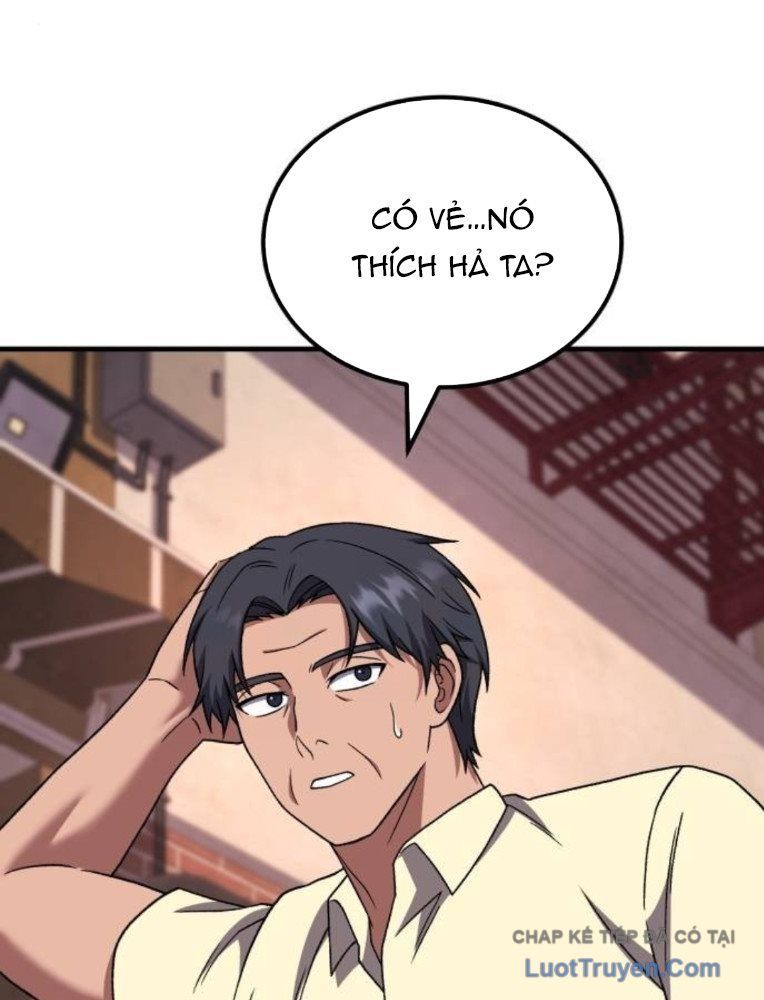 Đường Chuyền Đặc Biệt Của Tiền Vệ Thiên Tài Chapter 33 - 125