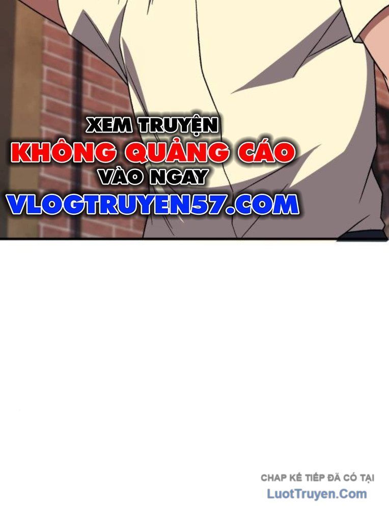 Đường Chuyền Đặc Biệt Của Tiền Vệ Thiên Tài Chapter 33 - 126