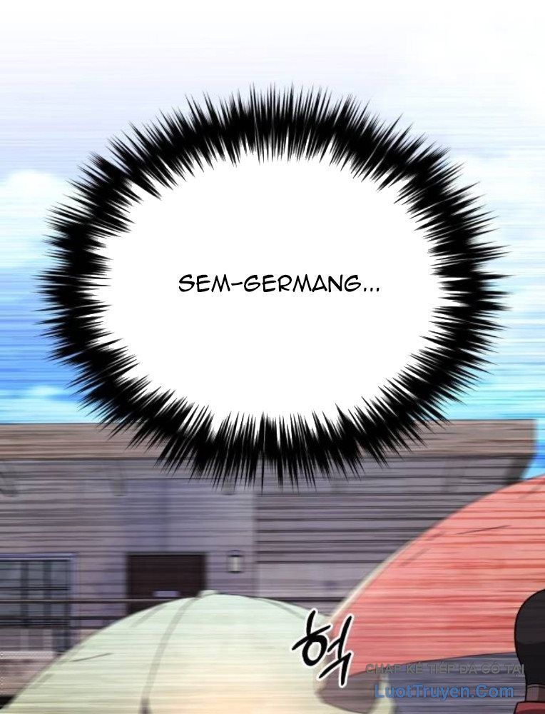 Đường Chuyền Đặc Biệt Của Tiền Vệ Thiên Tài Chapter 33 - 127