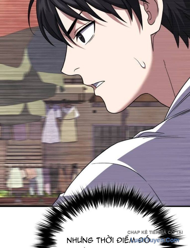 Đường Chuyền Đặc Biệt Của Tiền Vệ Thiên Tài Chapter 33 - 130