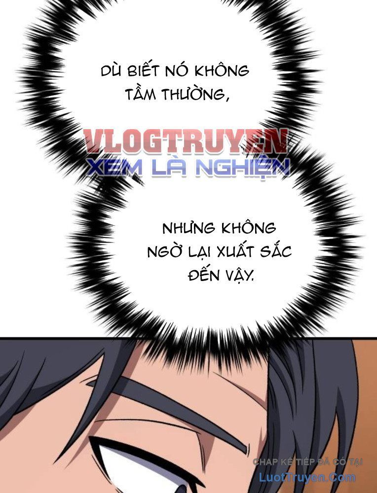 Đường Chuyền Đặc Biệt Của Tiền Vệ Thiên Tài Chapter 33 - 14