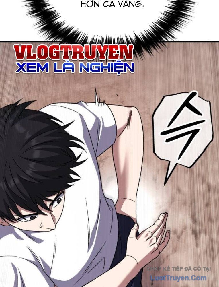 Đường Chuyền Đặc Biệt Của Tiền Vệ Thiên Tài Chapter 33 - 132