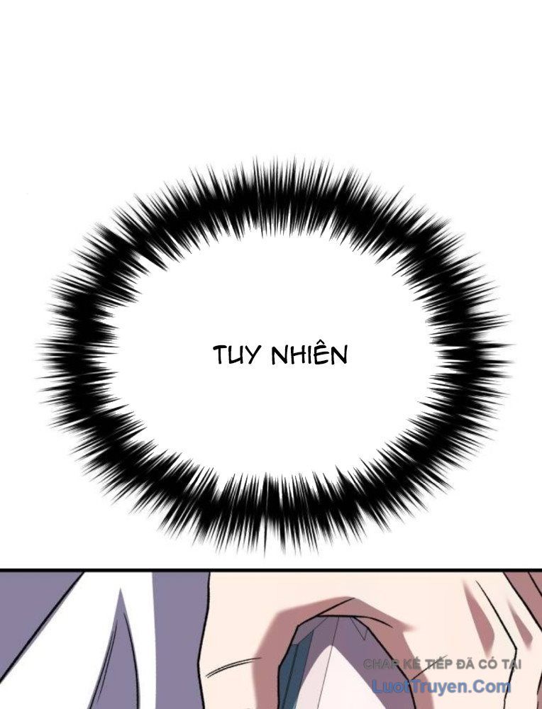 Đường Chuyền Đặc Biệt Của Tiền Vệ Thiên Tài Chapter 33 - 134