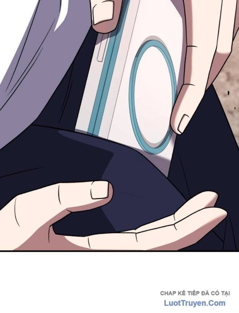 Đường Chuyền Đặc Biệt Của Tiền Vệ Thiên Tài Chapter 33 - 135