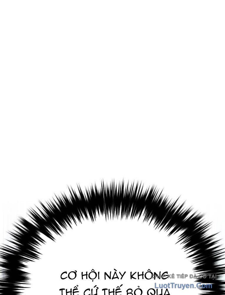 Đường Chuyền Đặc Biệt Của Tiền Vệ Thiên Tài Chapter 33 - 136