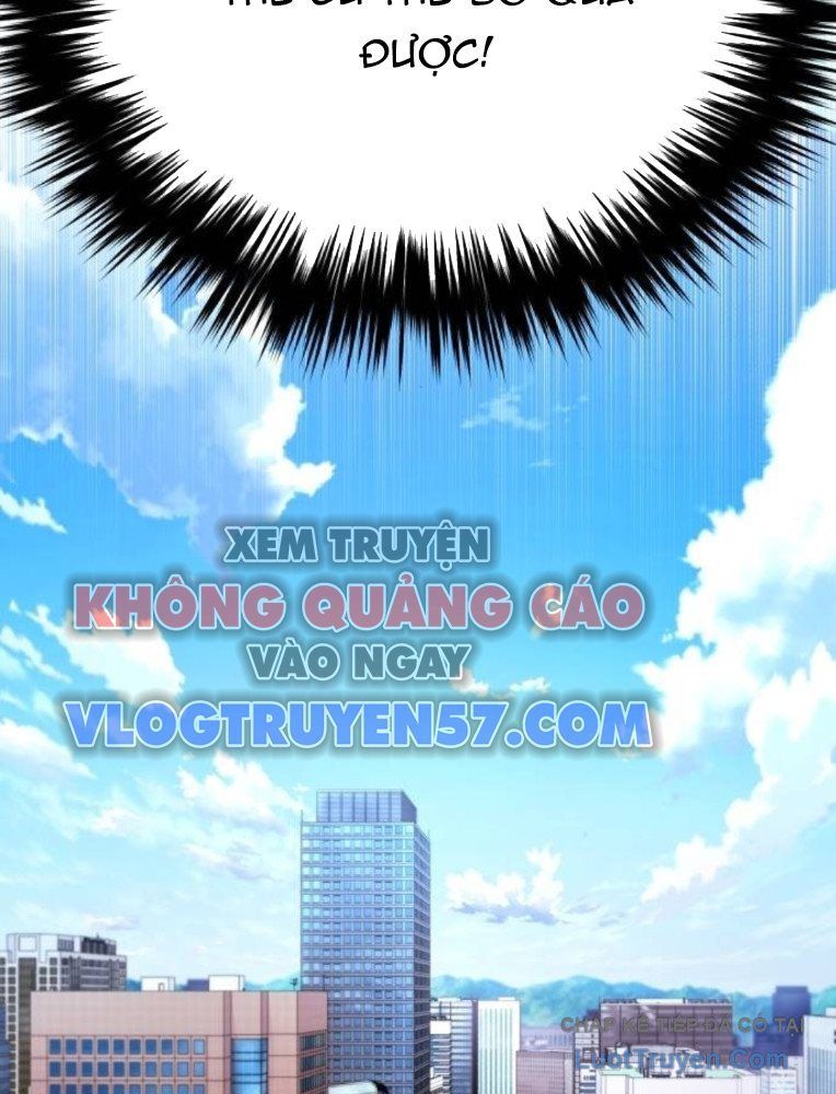 Đường Chuyền Đặc Biệt Của Tiền Vệ Thiên Tài Chapter 33 - 137