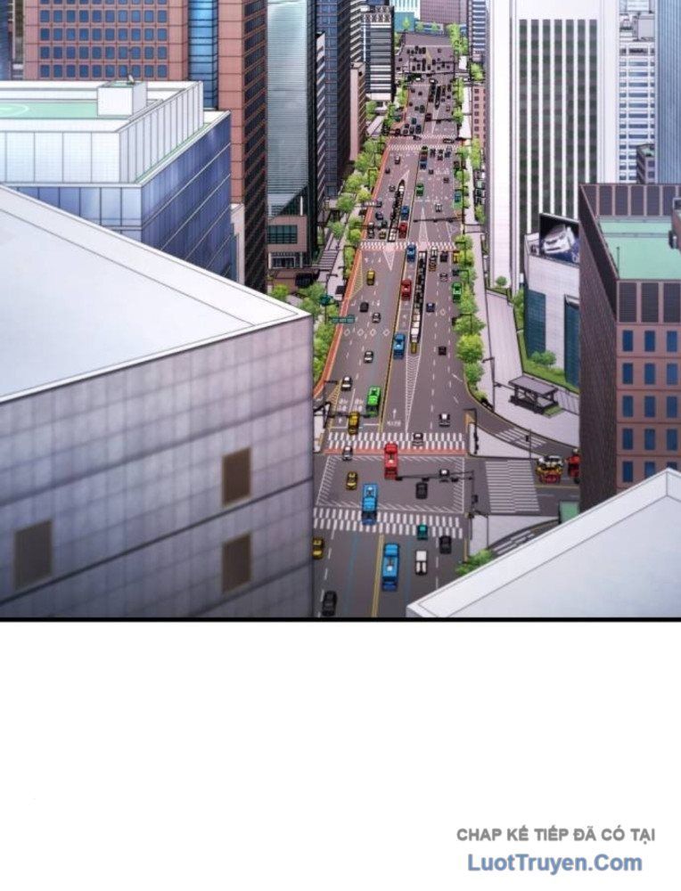 Đường Chuyền Đặc Biệt Của Tiền Vệ Thiên Tài Chapter 33 - 138