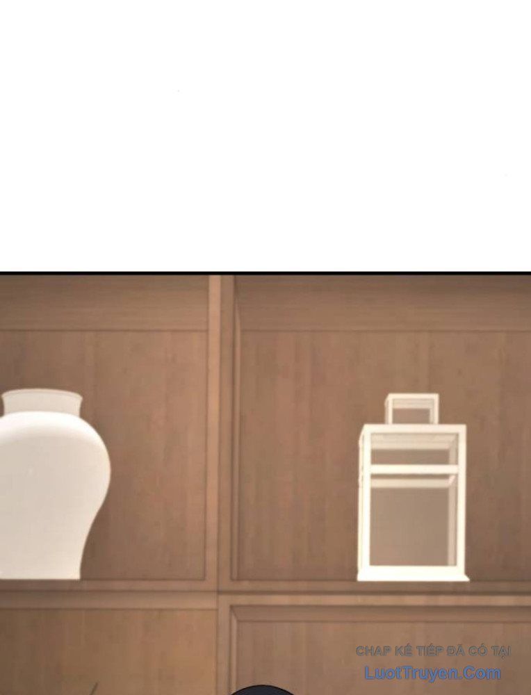 Đường Chuyền Đặc Biệt Của Tiền Vệ Thiên Tài Chapter 33 - 139