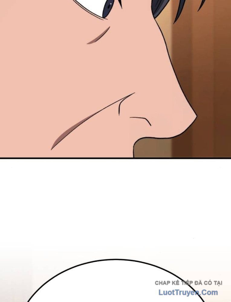 Đường Chuyền Đặc Biệt Của Tiền Vệ Thiên Tài Chapter 33 - 15