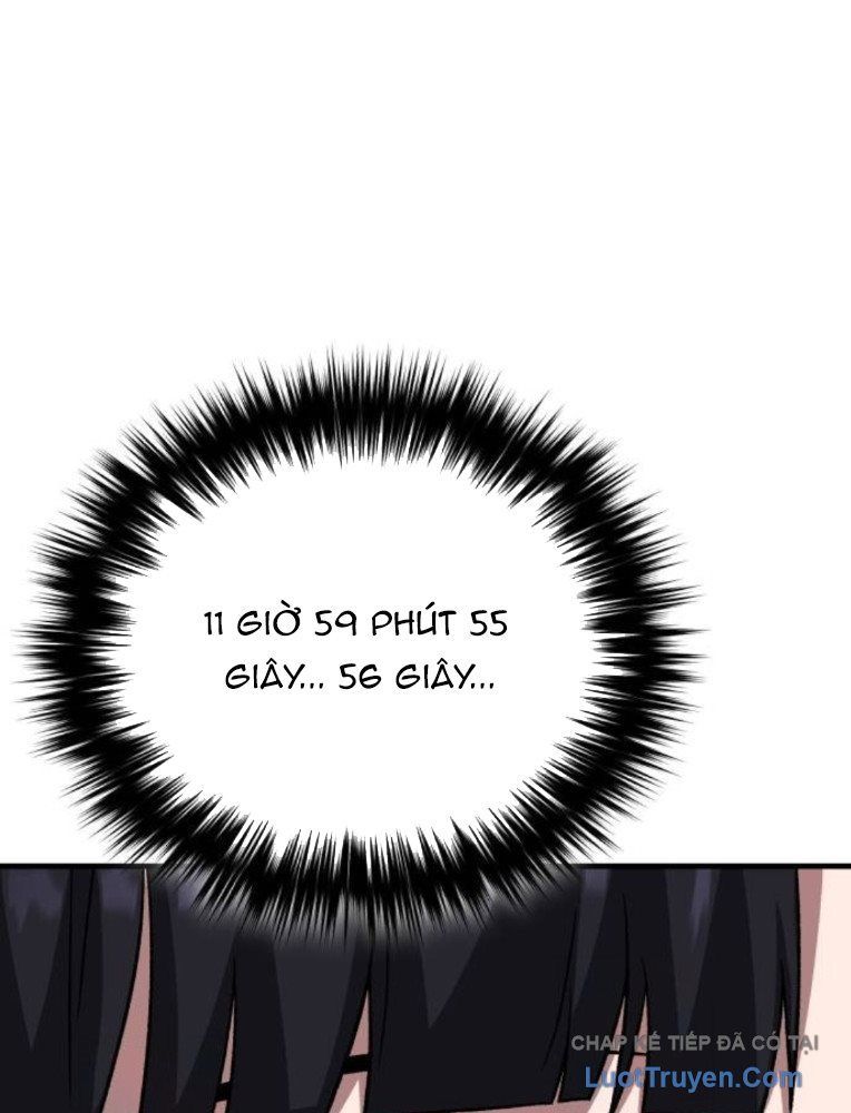 Đường Chuyền Đặc Biệt Của Tiền Vệ Thiên Tài Chapter 33 - 141