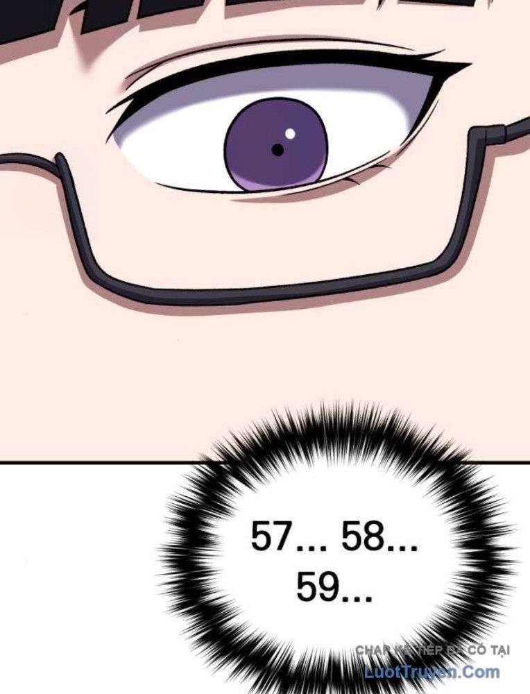 Đường Chuyền Đặc Biệt Của Tiền Vệ Thiên Tài Chapter 33 - 142