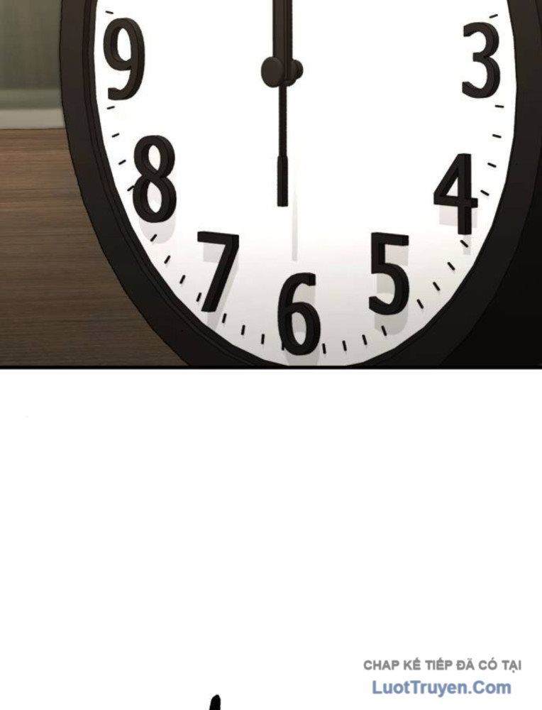 Đường Chuyền Đặc Biệt Của Tiền Vệ Thiên Tài Chapter 33 - 144