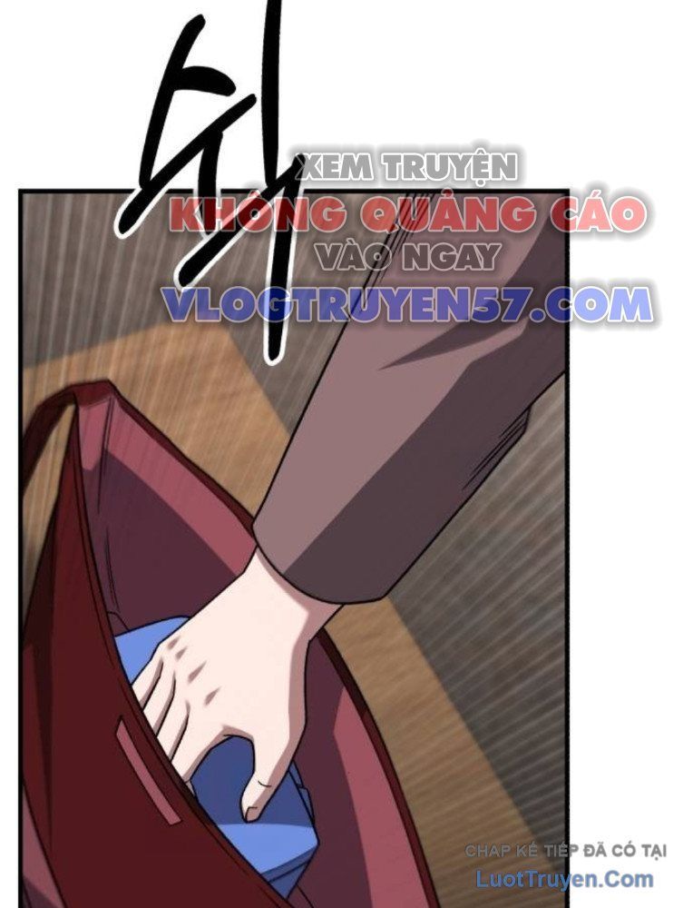 Đường Chuyền Đặc Biệt Của Tiền Vệ Thiên Tài Chapter 33 - 145