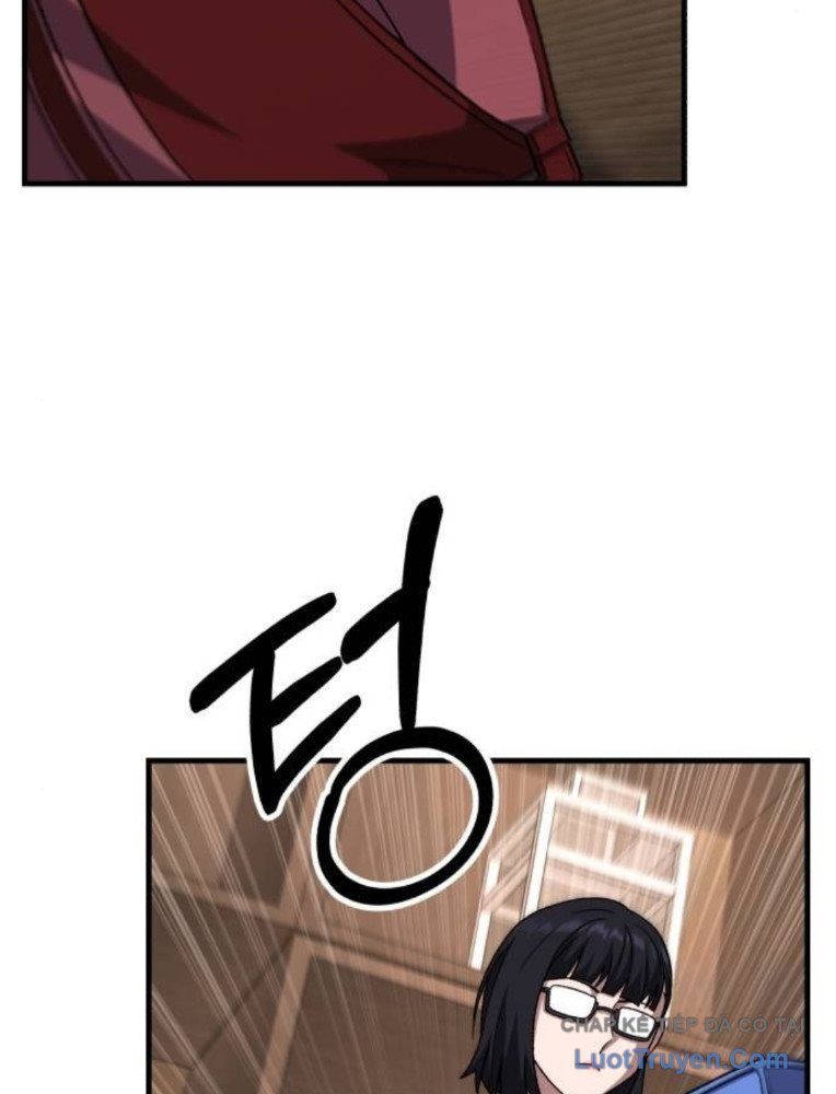 Đường Chuyền Đặc Biệt Của Tiền Vệ Thiên Tài Chapter 33 - 146