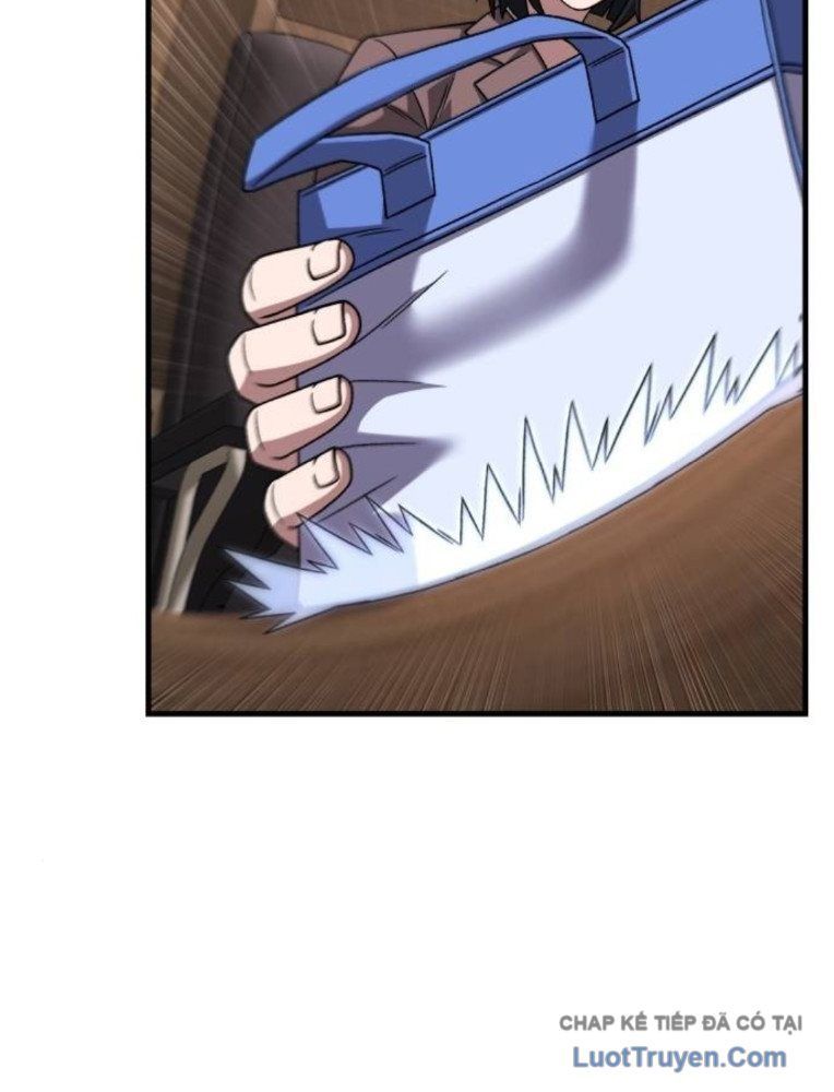 Đường Chuyền Đặc Biệt Của Tiền Vệ Thiên Tài Chapter 33 - 147