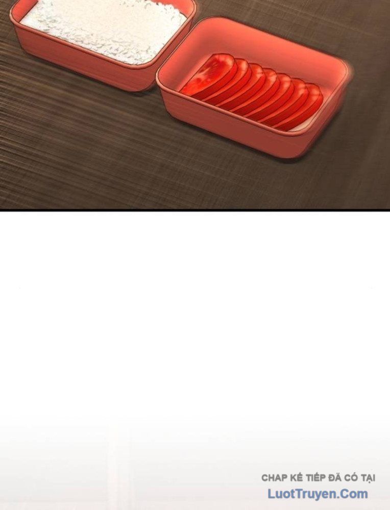 Đường Chuyền Đặc Biệt Của Tiền Vệ Thiên Tài Chapter 33 - 149