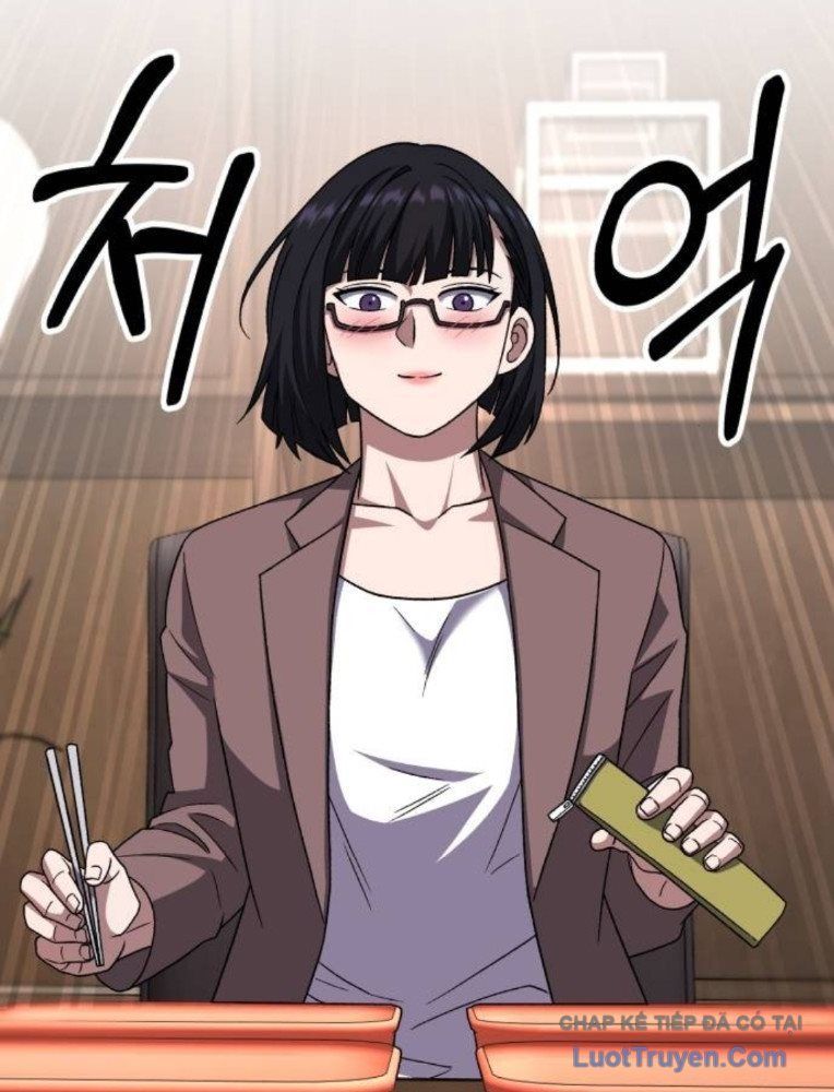 Đường Chuyền Đặc Biệt Của Tiền Vệ Thiên Tài Chapter 33 - 150