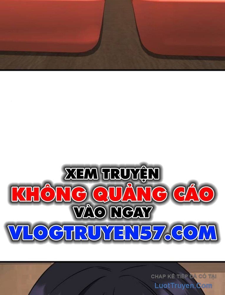 Đường Chuyền Đặc Biệt Của Tiền Vệ Thiên Tài Chapter 33 - 151