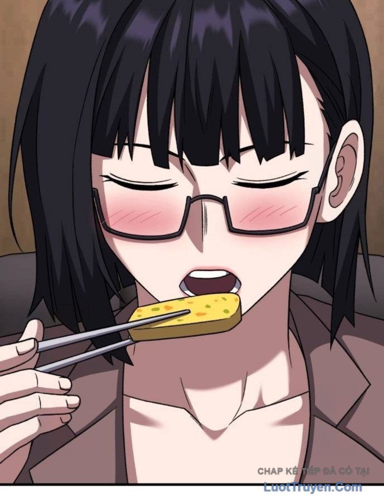 Đường Chuyền Đặc Biệt Của Tiền Vệ Thiên Tài Chapter 33 - 152