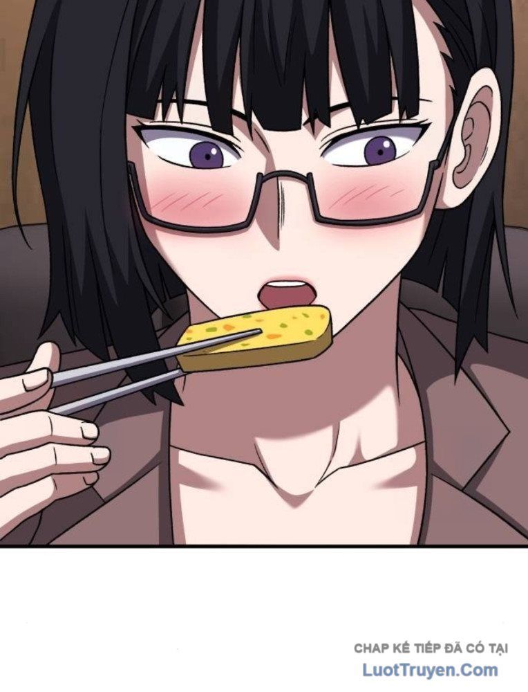 Đường Chuyền Đặc Biệt Của Tiền Vệ Thiên Tài Chapter 33 - 154