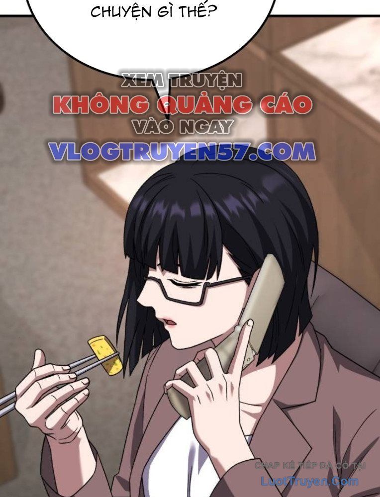 Đường Chuyền Đặc Biệt Của Tiền Vệ Thiên Tài Chapter 33 - 156