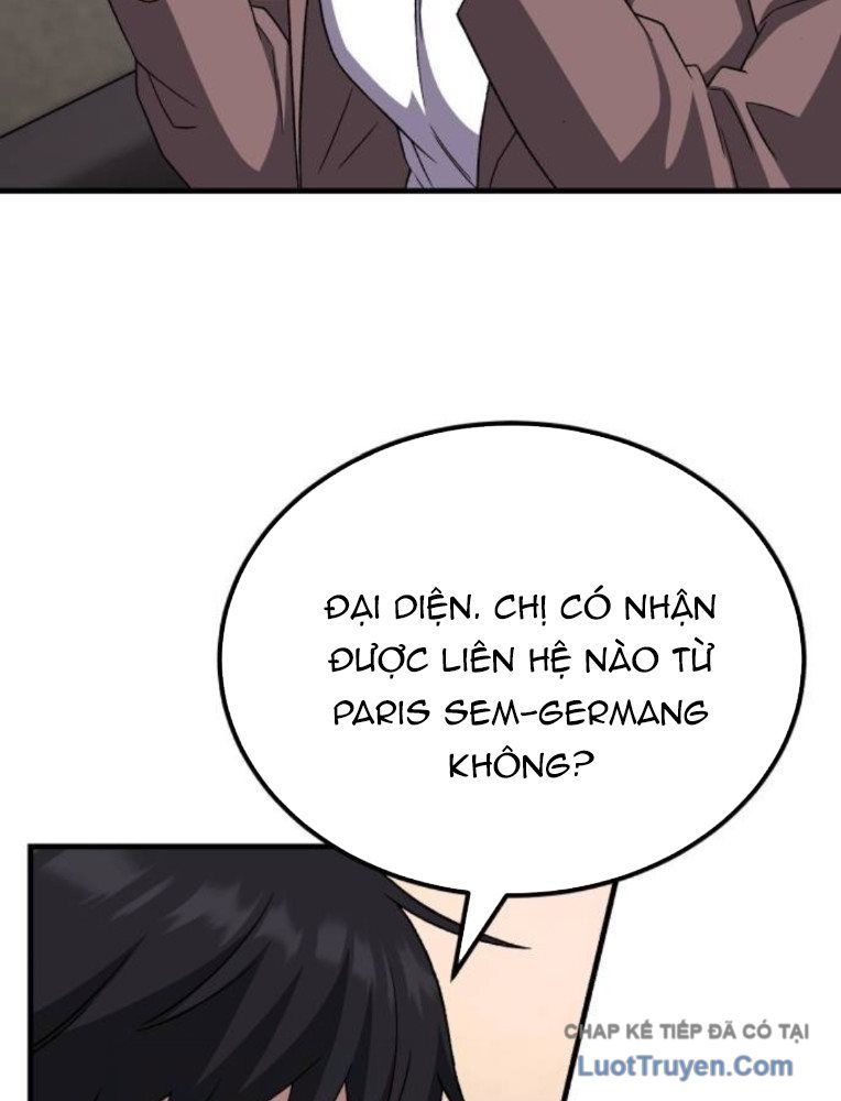 Đường Chuyền Đặc Biệt Của Tiền Vệ Thiên Tài Chapter 33 - 157