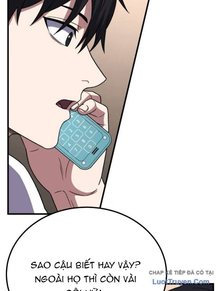 Đường Chuyền Đặc Biệt Của Tiền Vệ Thiên Tài Chapter 33 - 158