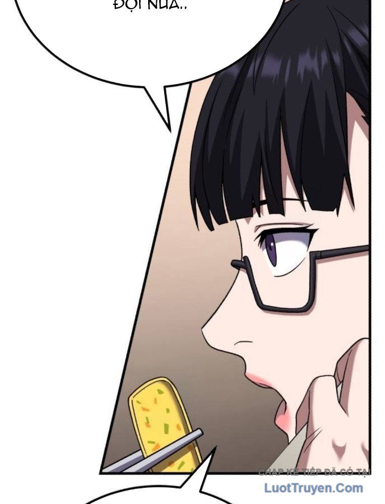 Đường Chuyền Đặc Biệt Của Tiền Vệ Thiên Tài Chapter 33 - 159