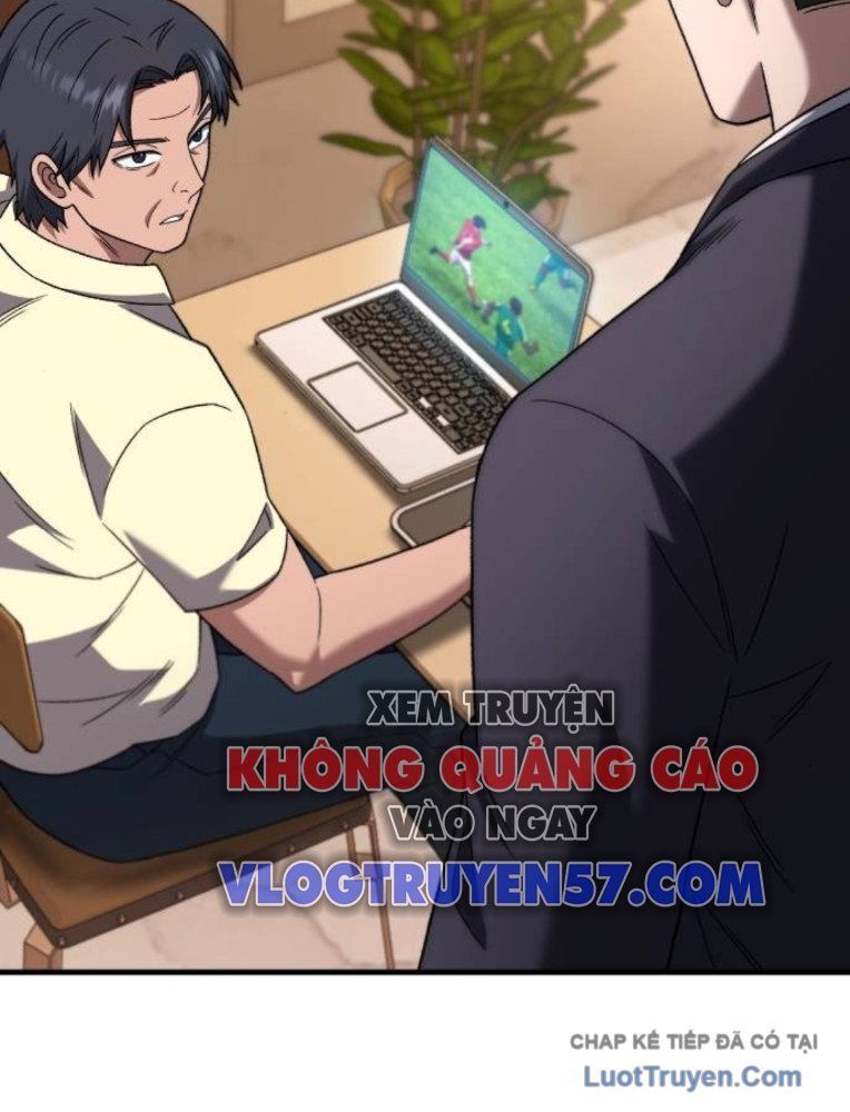 Đường Chuyền Đặc Biệt Của Tiền Vệ Thiên Tài Chapter 33 - 17