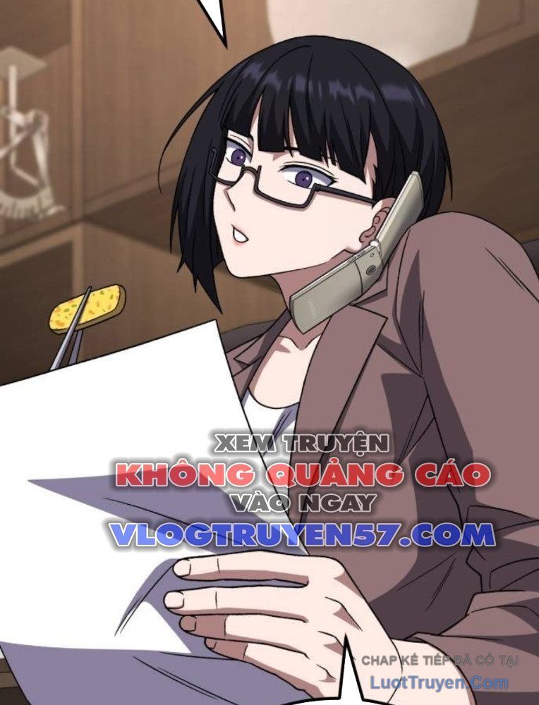 Đường Chuyền Đặc Biệt Của Tiền Vệ Thiên Tài Chapter 33 - 162