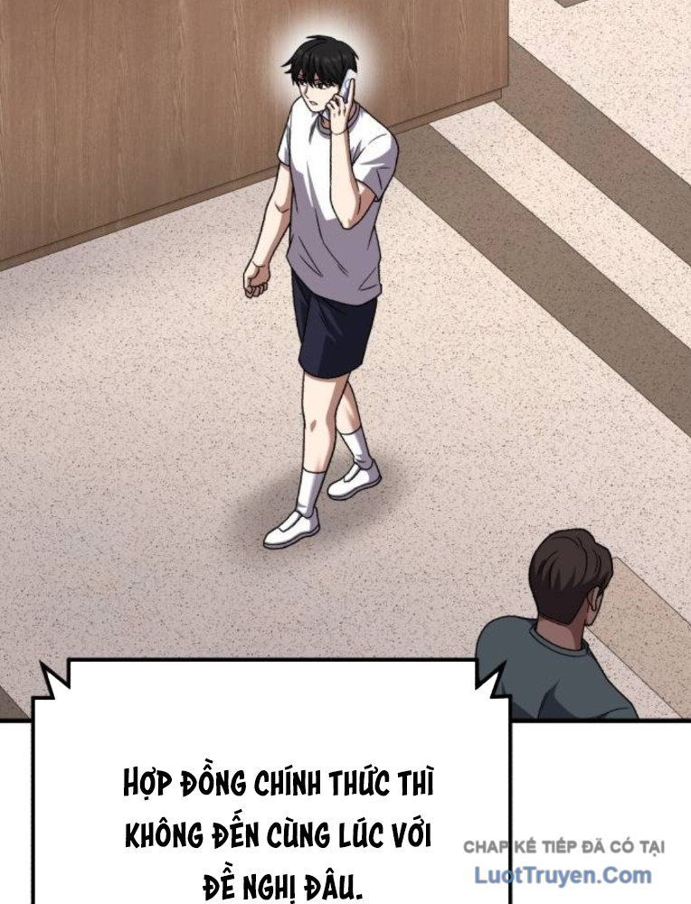 Đường Chuyền Đặc Biệt Của Tiền Vệ Thiên Tài Chapter 33 - 165