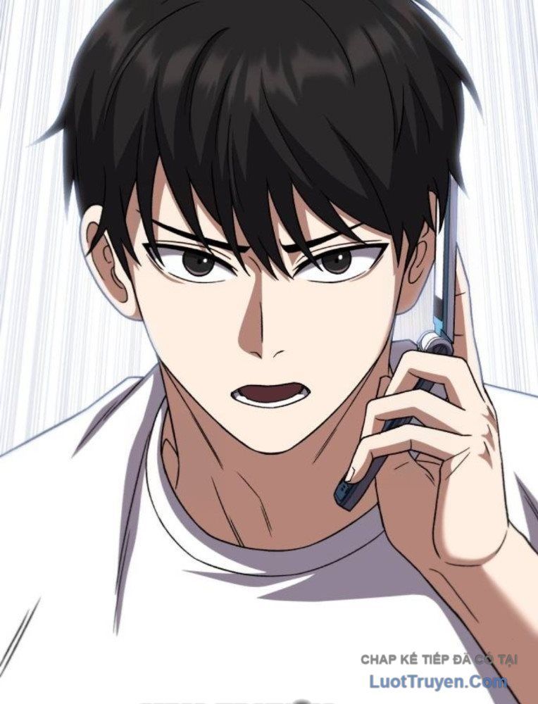 Đường Chuyền Đặc Biệt Của Tiền Vệ Thiên Tài Chapter 33 - 170