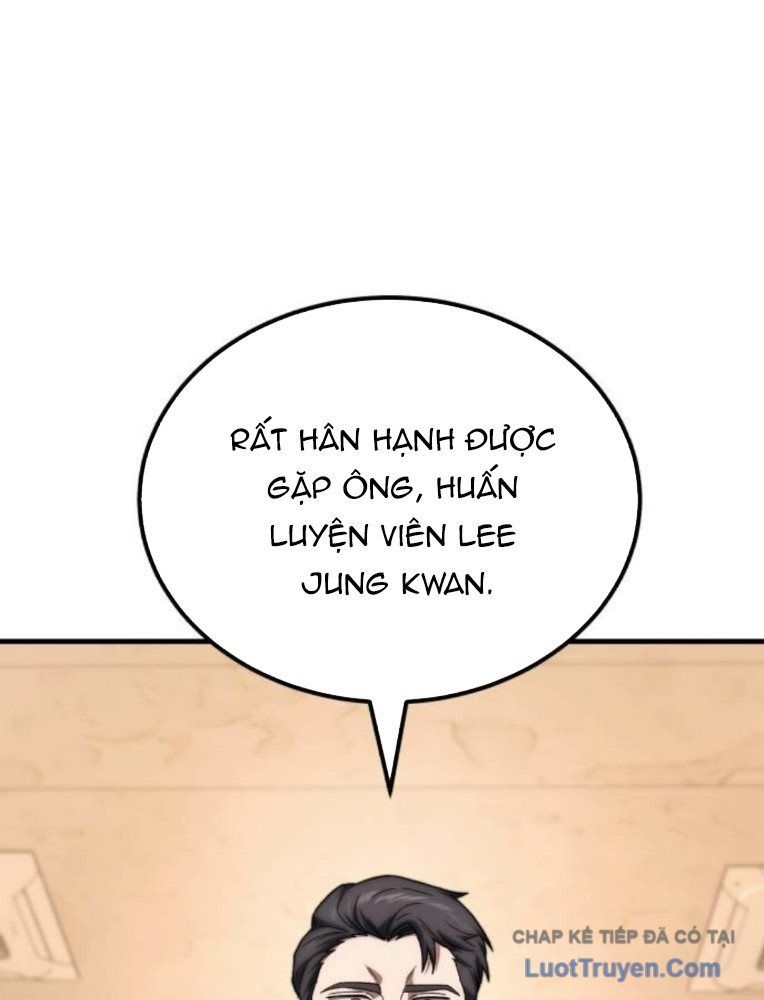 Đường Chuyền Đặc Biệt Của Tiền Vệ Thiên Tài Chapter 33 - 18
