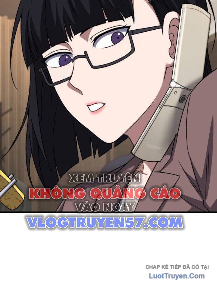 Đường Chuyền Đặc Biệt Của Tiền Vệ Thiên Tài Chapter 33 - 172